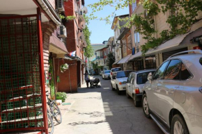Guest House Dar Morya